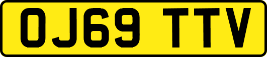 OJ69TTV