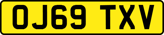 OJ69TXV
