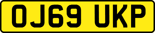 OJ69UKP