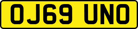 OJ69UNO