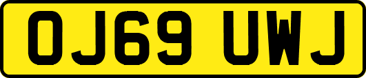 OJ69UWJ