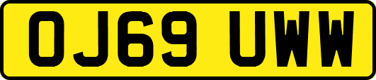 OJ69UWW