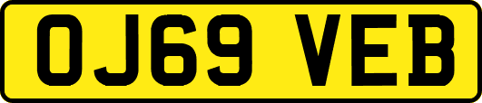 OJ69VEB