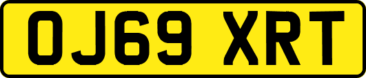 OJ69XRT