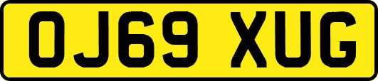 OJ69XUG