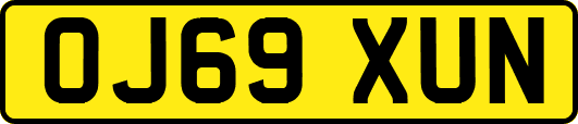 OJ69XUN