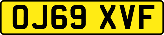 OJ69XVF