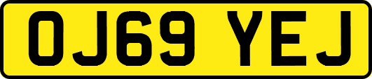 OJ69YEJ