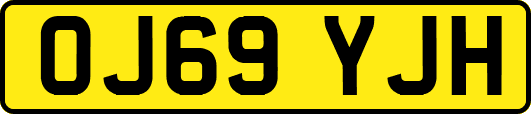 OJ69YJH