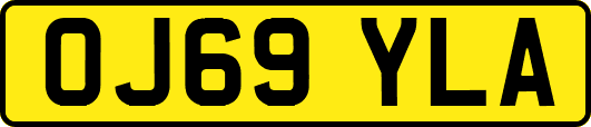 OJ69YLA