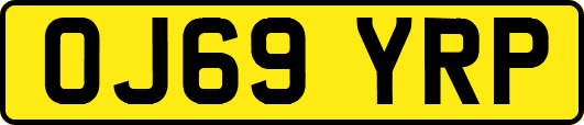 OJ69YRP