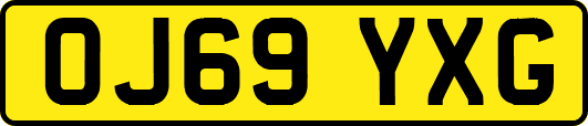 OJ69YXG