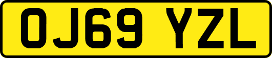 OJ69YZL