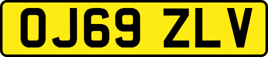 OJ69ZLV