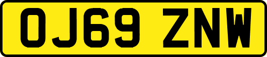 OJ69ZNW