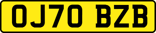 OJ70BZB