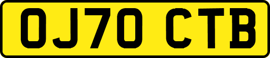 OJ70CTB