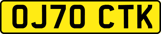 OJ70CTK