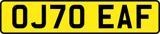 OJ70EAF