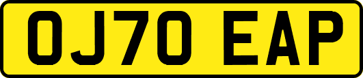OJ70EAP