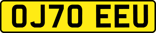 OJ70EEU