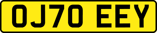 OJ70EEY