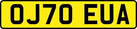OJ70EUA