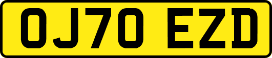 OJ70EZD