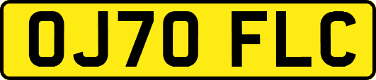 OJ70FLC