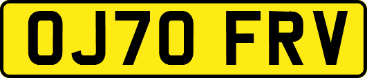 OJ70FRV