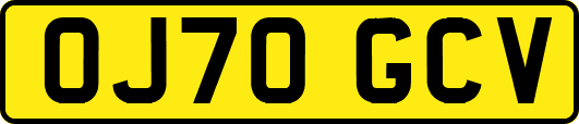 OJ70GCV