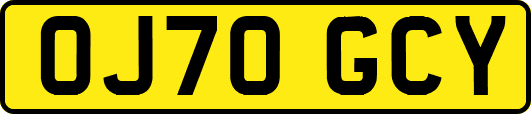 OJ70GCY