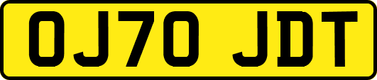 OJ70JDT