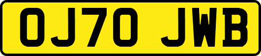 OJ70JWB