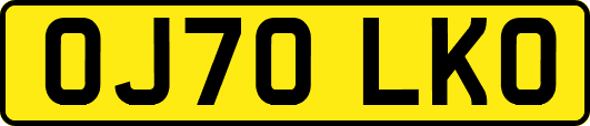OJ70LKO
