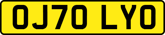OJ70LYO