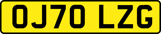 OJ70LZG
