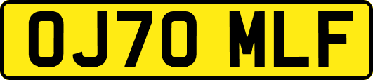 OJ70MLF