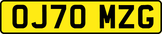 OJ70MZG