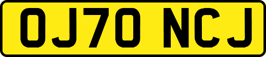 OJ70NCJ