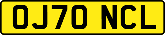 OJ70NCL