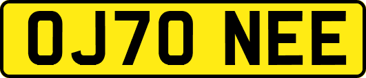 OJ70NEE