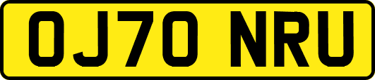 OJ70NRU