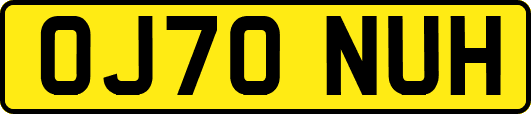 OJ70NUH