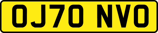 OJ70NVO