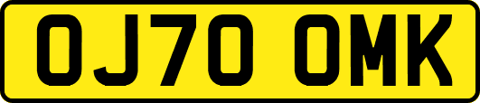 OJ70OMK