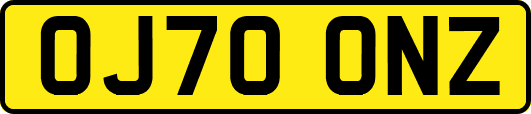 OJ70ONZ