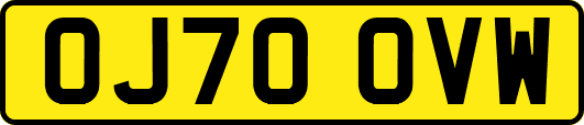 OJ70OVW
