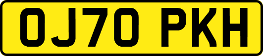 OJ70PKH