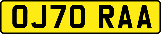 OJ70RAA